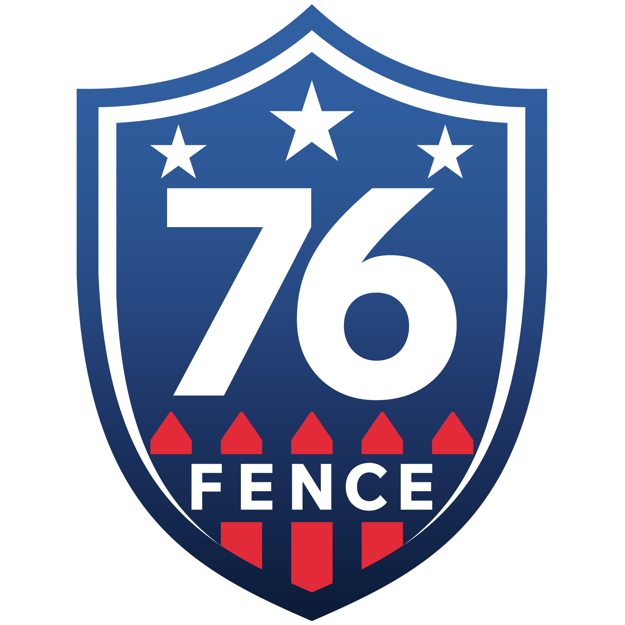 Fence Company Lake In The Hills Illinois